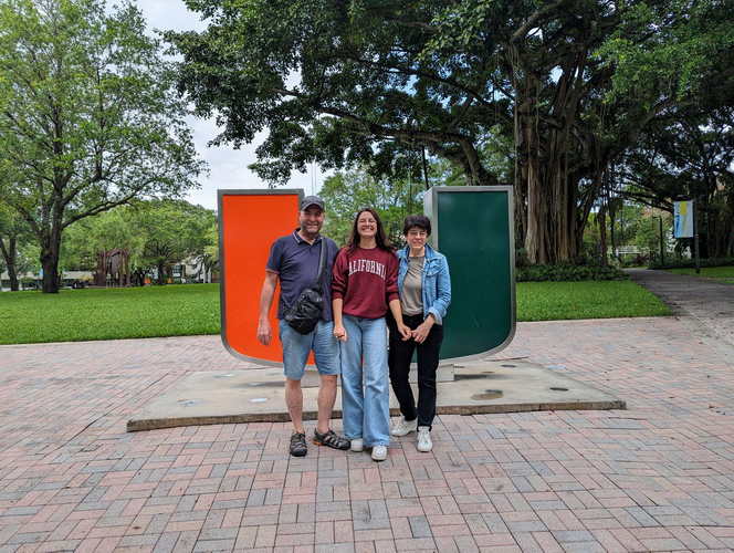 MIA_2024-03-23 15-17-01_PXL_20240323_191701267